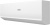 Настенная сплит-система Haier AS70HQJ2HRA-W/1U70HQJ2FRA Quantum в Снежном
