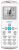 Сплит-система Ishimatsu ALK-18I (wi-fi) Akasi 2026 в Снежном