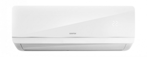 Кондиционер Centek CT-65A09 в Снежном