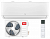 Кондиционер TCL TACI-EL12INV/R/TACO-EL12INV/R Elite Inverter в Снежном