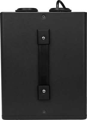 Стабилизатор напряжения SMARTWATT AVR TOWER 2000RF в Снежном