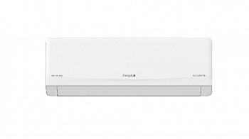 Сплит-система Energolux SAS12EW1-AI/SAU12EW1-AI Winterthur HP в Снежном