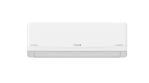 Сплит-система Energolux SAS24EW1-AI/SAU24EW1-AI Winterthur HP в Снежном