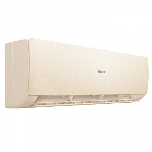 Кондиционер Haier AS70SHP1HRA-C/1U70SHP1FRA Stellar HP в Снежном