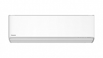 Кондиционер Panasonic CS-Z50XKEW/CU-Z50XKE Design White Inverter в Снежном