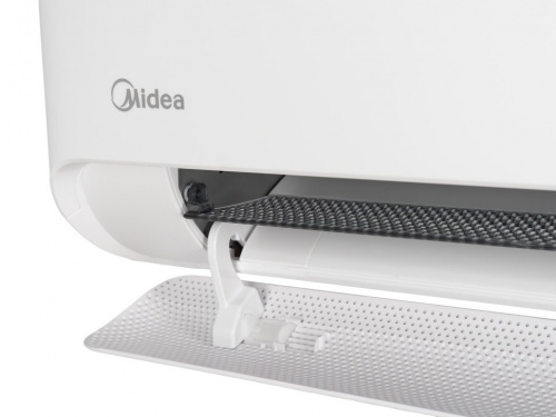 Сплит-система Midea MSFE1S-18FRN8G1/MOFE1-18FRN8G1 Breezeless E в Снежном
