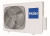 Напольно-потолочная сплит-система Haier AC50S2SG1FA/1U50S2SJ2FA Напольно-потолочная сплит-система Haier AC50S2SG1FA/1U50S2SJ2FA в Снежном
