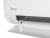Сплит-система Midea MSFE1S-18FRN8G1/MOFE1-18FRN8G1 Breezeless E Сплит-система Midea MSFE1S-18FRN8G1/MOFE1-18FRN8G1 Breezeless E в Снежном