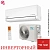 Кондиционер MDV MDSAI-24HRFN8/MDOAI-24HFN8 Integra Pro в Снежном