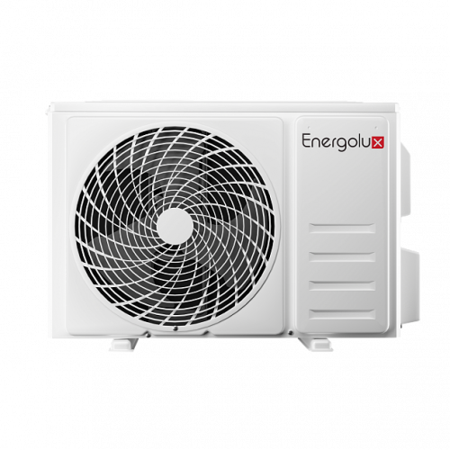 Кондиционер Energolux SAS09M1-AIB/SAU09M1-AIB Murren Inverter в Снежном