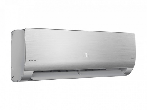 Кондиционер Daichi UNI25AVQS1R/UNI25FVS1R UNIque Inverter в Снежном