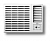 Оконный кондиционер Ballu BWC-05 AC Wind Cool в Снежном