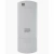 Кондиционер Midea MSFRW-09HRN8-I/MSFR-09HRN8-O Кондиционер Midea MSFRW-09HRN8-I/MSFR-09HRN8-O в Снежном