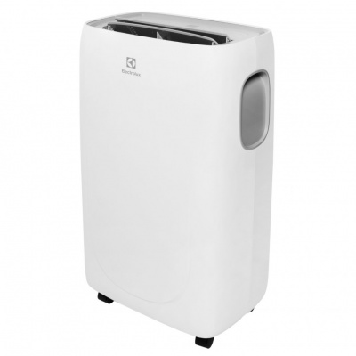 Мобильный кондиционер Electrolux EACM-09 CK/N6 Kraft в Снежном