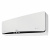 Кондиционер Ballu Platinum DC BSEI-07HN8 DC Inverter Кондиционер Ballu Platinum DC BSEI-07HN8 DC Inverter в Снежном