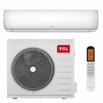 Кондиционер TCL TACI-EL36ONF/A/TACO-EL36ONF/A Elite в Снежном