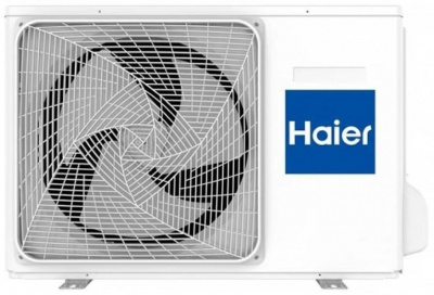 Напольно-потолочная сплит-система Haier AC71F2LD1FA/1U71F2LR1FA в Снежном
