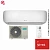 Кондиционер Hisense AS-18HW4SMATG015G/AS-18HW4SMATG015W Neo Premium Classic WI-FI в Снежном