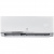 Кондиционер Electrolux EACS-07HSM/N3 Smartline Кондиционер Electrolux EACS-07HSM/N3 Smartline в Снежном