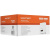 Стабилизатор напряжения SMARTWATT AVR SERVO 5000SW Стабилизатор напряжения SMARTWATT AVR SERVO 5000SW в Снежном