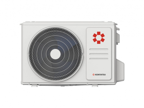 Сплит-система Kentatsu KSGKU70HFRN1/KSRKU70HFRN1 Kumo в Снежном