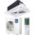 Кассетная сплит-система Haier ABH105H1ERG / 1U36SS1EAB Кассетная сплит-система Haier ABH105H1ERG / 1U36SS1EAB в Снежном