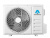 Кондиционер Axioma ASX12H1/ASB12H1 в Снежном