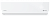 Сплит-система Royal Clima RCI-OME28HN Optimum 2.0 Inverter в Снежном