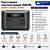 Портативная электростанция Oukitel BP3000E 3200W / 2048Wh LiFePO4 в Снежном