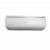 Кондиционер Ishimatsu AVK-24I Osaka DC Inverter в Снежном