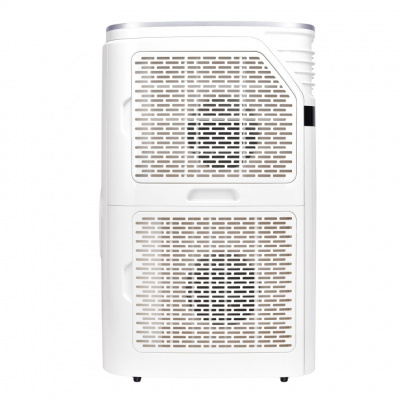 Мобильный кондиционер Electrolux EACM-20 JK/N3 Ice Column в Снежном