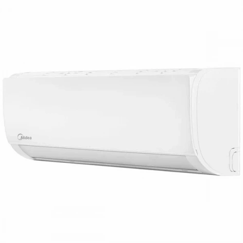 Кондиционер MIDEA MSFRW-07HRN8-I/MSFR-07HRN8-O в Снежном
