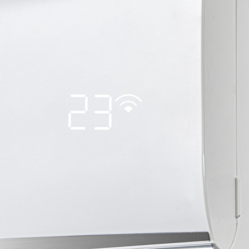 Кондиционер Electrolux EACS-07HSM/N3 Smartline в Снежном