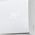 Кондиционер Electrolux EACS-07HSM/N3 Smartline Кондиционер Electrolux EACS-07HSM/N3 Smartline в Снежном