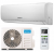 Кондиционер NeoClima NS/NU-HAL24F Plasma Кондиционер NeoClima NS/NU-HAL24F Plasma в Снежном