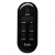 Мобильный кондиционер Ballu BPAC-09 DWR/N6 Red Twinkle в Снежном