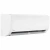 Кондиционер Midea MSFRW-09HRN8-I/MSFR-09HRN8-O Кондиционер Midea MSFRW-09HRN8-I/MSFR-09HRN8-O в Снежном