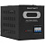 Стабилизатор напряжения SMARTWATT AVR STRONG 20000RU в Снежном