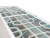 Сплит-система Midea MSFE1S-18FRN8G1/MOFE1-18FRN8G1 Breezeless E Сплит-система Midea MSFE1S-18FRN8G1/MOFE1-18FRN8G1 Breezeless E в Снежном