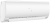 Кондиционер Haier AS70S2SF2FA-W/1U70S2SJ2FA Flexis Inverter в Снежном