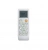 Кондиционер Chigo Alba CS-25V3A-B150 Кондиционер Chigo Alba CS-25V3A-B150 в Снежном