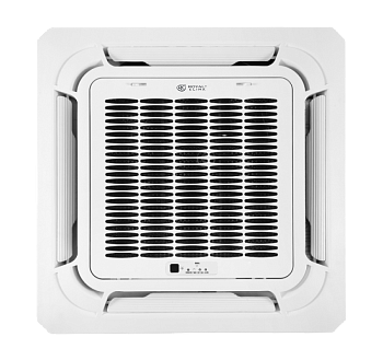 Кассетная сплит-система Royal Clima ES-C 18HREX/ES-E/18HEX/ES-C pan/3X Esperto 2026 в Снежном