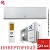 Кондиционер Electrolux EACS/I-18HVI/N8_21Y Viking 2.0 в Снежном