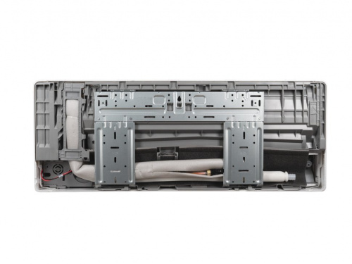 Сплит-система Midea MSFE1S-18FRN8G1/MOFE1-18FRN8G1 Breezeless E в Снежном