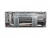 Сплит-система Midea MSFE1S-18FRN8G1/MOFE1-18FRN8G1 Breezeless E Сплит-система Midea MSFE1S-18FRN8G1/MOFE1-18FRN8G1 Breezeless E в Снежном