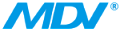 MDV
