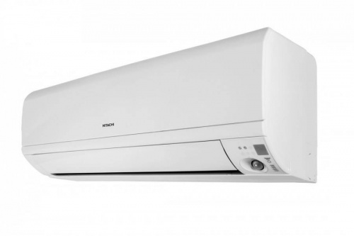 Кондиционер Hitachi RAK-60RPE/RAC-60NPE в Снежном