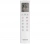 Кондиционер Daichi ICE60AVQ1/ICE60FV1 Ice Кондиционер Daichi ICE60AVQ1/ICE60FV1 Ice в Снежном