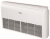 Напольно-потолочная сплит-система Haier AC71S2SG1FA/1U70S2SJ2FA в Снежном