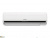Кондиционер Kentatsu KSGN105HFAN1 / KSRN105HFAN1 Кондиционер Kentatsu KSGN105HFAN1 / KSRN105HFAN1 в Снежном